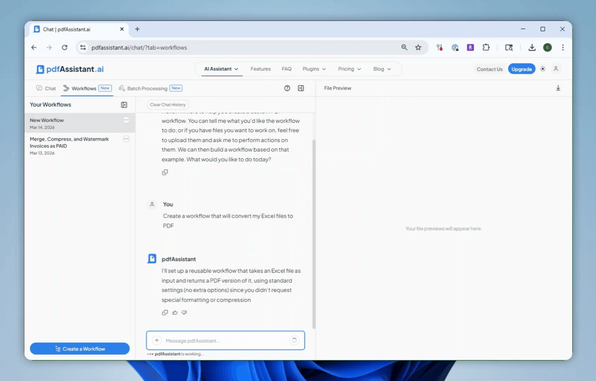 Workflows_Step 1.png