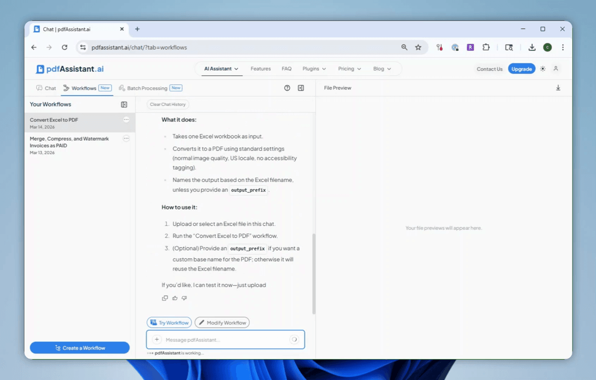 Workflows_Step 3.png