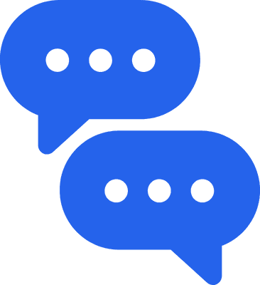 AI Chat Icon