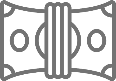 Limited Pricing Icon