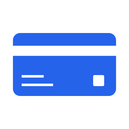 Flexible Pricing Icon