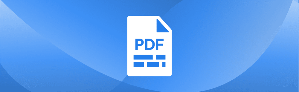 Redact PDFs online using pdfAssistant
