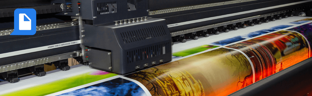 Finalize PDFs with Confidence: Flatten Transparencies, Layers & Annotations Now Available