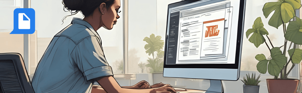 The Ultimate Guide to Editing PDFs Without Adobe Acrobat