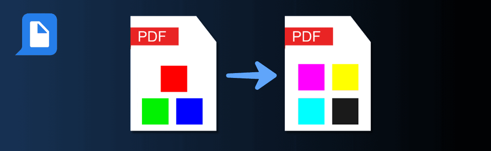 Mastering PDF Color Conversion: Essential Tips for Optimal Results