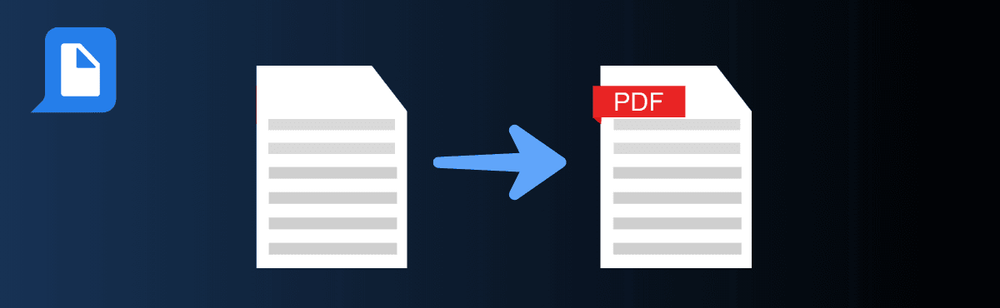 pdfAssistant_qt_banner_convert_to_pdf.png