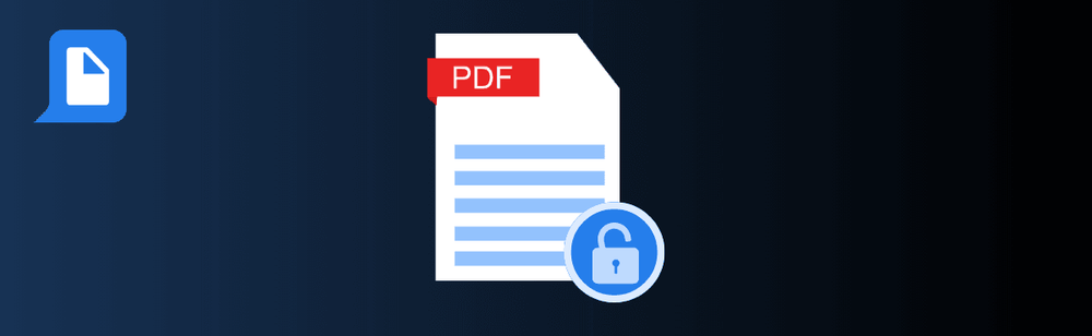 pdfAssistant_qt_banner_decrypt_pdf.png