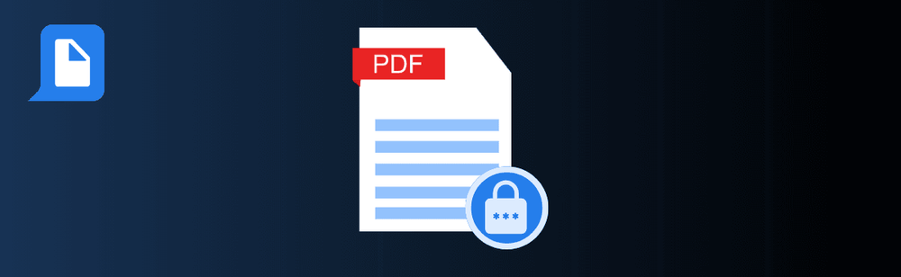 pdfAssistant_qt_banner_encrypt_pdf.png