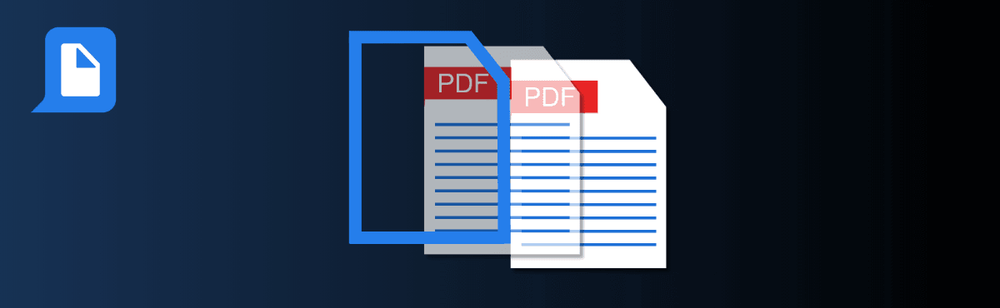 Flatten Transparencies for Print-Ready PDFs