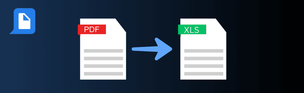 pdfAssistant_qt_banner_pdf_to_excel.png