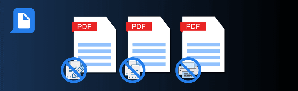 pdfAssistant_qt_banner_restrict_pdf (1).png