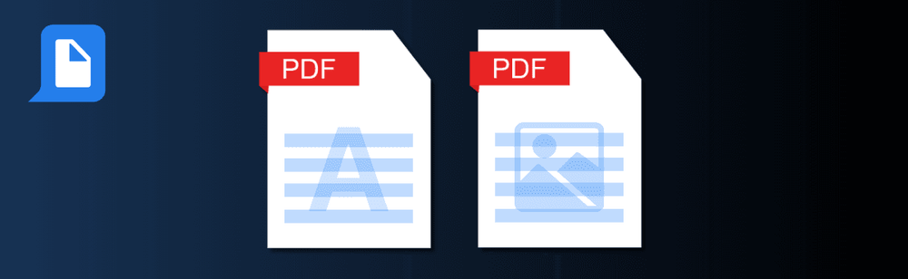 pdfAssistant_qt_banner_watermark_pdf.png