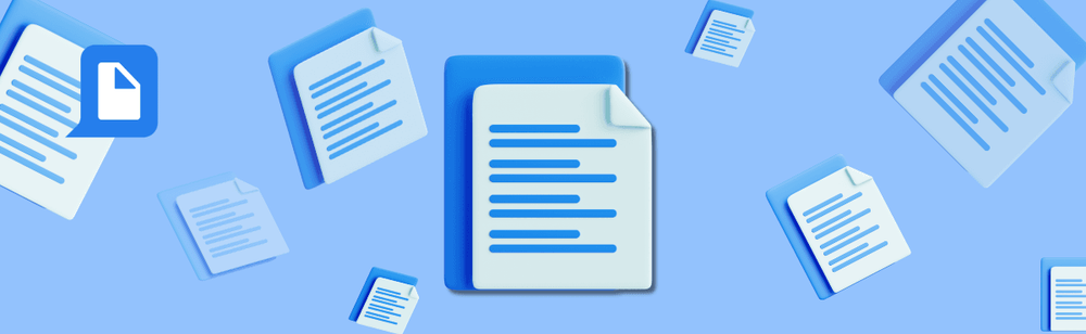What Is pdfAssistant.ai? The Execution Agent for Intelligent Document Automation
