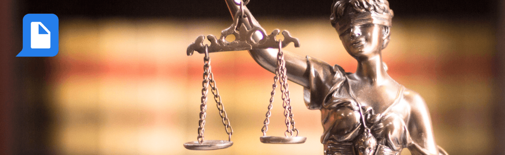 Expedite Legal Document Management for Discovery and Case Files