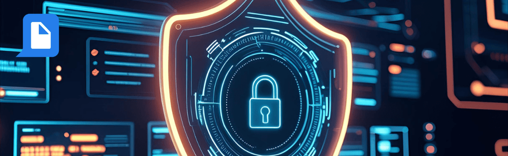 Securely Share Legal Documents with Clients