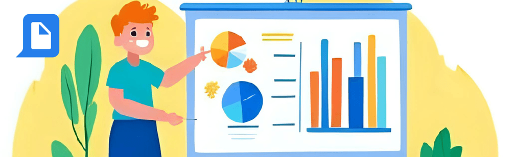 Automate Pitch Deck & Fundraising Material Prep