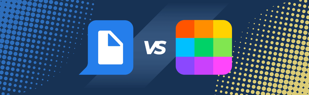 pdfAssistant v Smallpdf Online