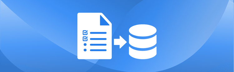 Export PDF Form Data online using pdfAssistant