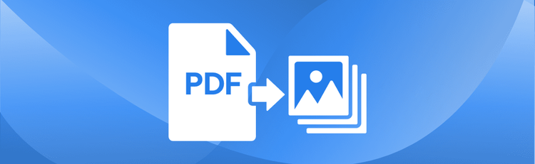 Extract PDF Images online using pdfAssistant