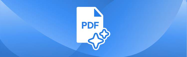 Generate New PDFs online using pdfAssistant