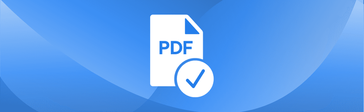 Remove PDF Restrictions online using pdfAssistant