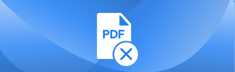 Restrict PDFs online with pdfAssistant