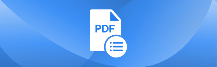 Summarize PDFs online using pdfAssistant
