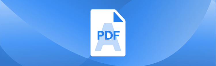 Watermark PDFs online using pdfAssistant