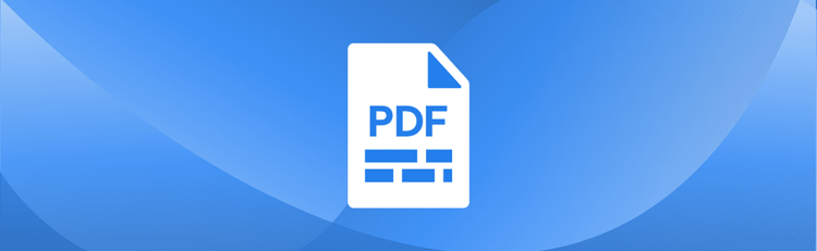 Redact PDFs online using pdfAssistant