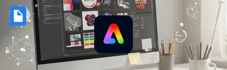 Export Your Adobe Express Projects as Custom Images
