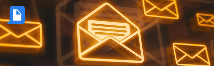 Convert Email to PDF—Now in pdfAssistant