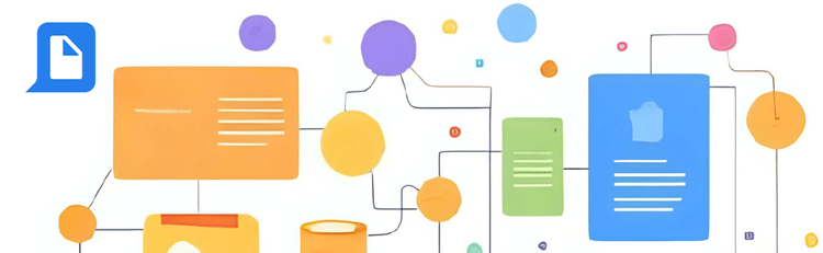 Announcing Workflows + Batch Processing