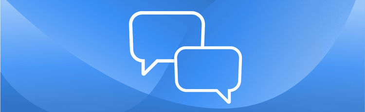 How pdfAssistant AI Studio Works: Instant Document Tasks in Plain Language