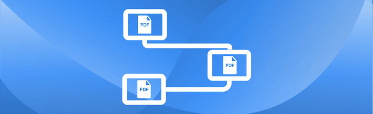 How pdfAssistant Workflows Work: Build Once, Run Forever