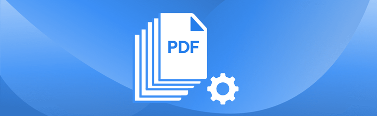 How pdfAssistant Batch Processing Scales Workflows to Thousands of Files
