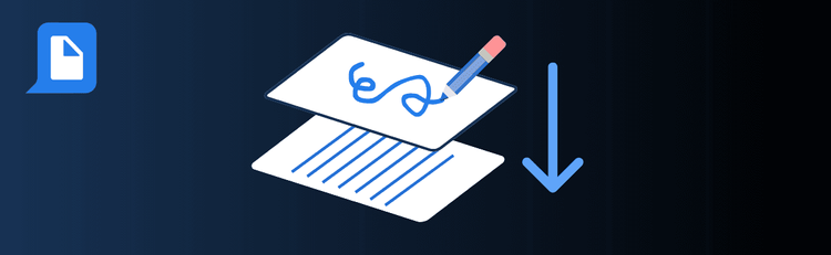 Lock In Your Markups: Quick Tips for Flattening Annotations in PDFs