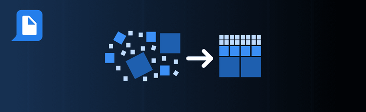 Deliver PDFs Faster Online