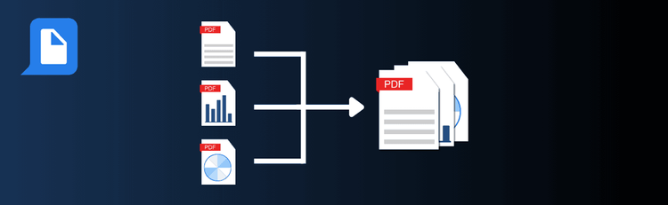 pdfAssistant_qt_banner_merge_pdf.png