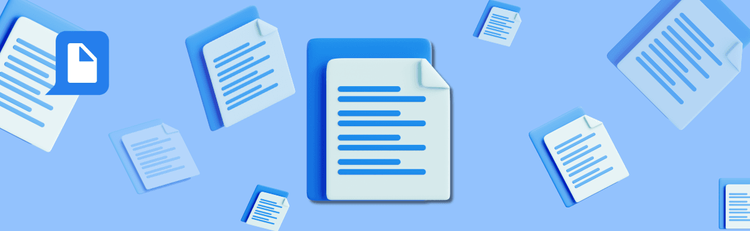 What Is pdfAssistant.ai? The Execution Agent for Intelligent Document Automation