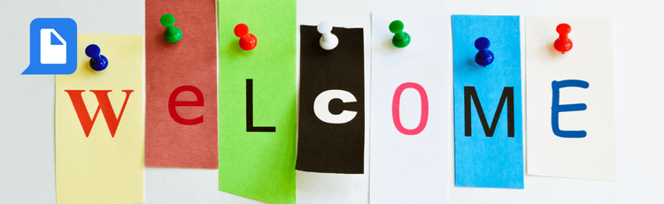 Create an Automated Customer Onboarding Process for Welcome Documents