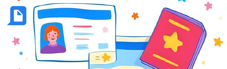 Simplify Customer Verification by Expediting Data Extraction
