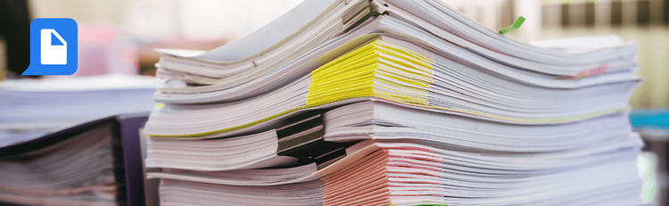 Automate Insurance Claims Management for Secure Packet Processing