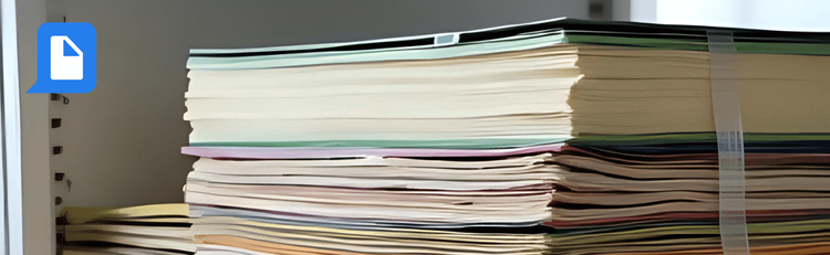 Automate Legal Archiving with PDF/A Workflows & Batch Processing