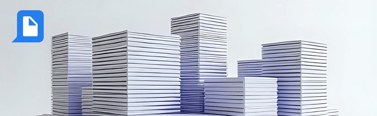 Standardize Vendor Contracts at Scale for Consistency and Speed