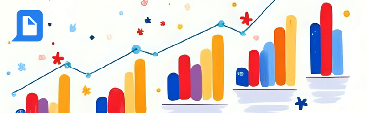 Eliminate Version Control Risks in Financial Reporting