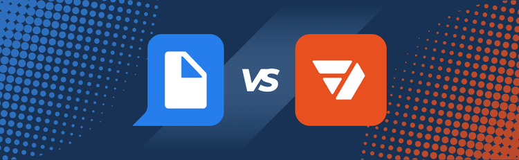 pdfAssistant v pdfFiller Online