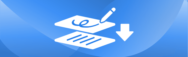 How to Flatten Annotations in a PDF Online