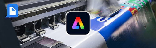 pdfAssistant_announcement_adobe_express_pdfx_launch.png