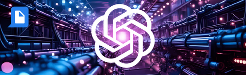 pdfAssistant Levels Up: Now Powered by OpenAI's GPT-4.1 Model!