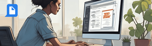 The Ultimate Guide to Editing PDFs Without Adobe Acrobat